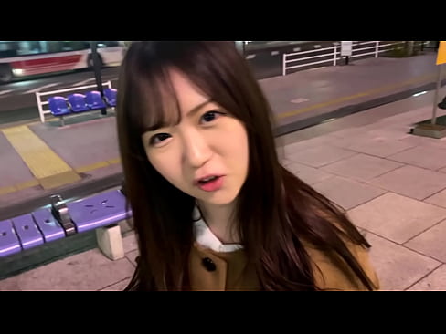 ❤️ Dia adalah teman yang tergabung dalam klub yang sama di universitas. Dan dia adalah gadis paling menarik di klub. Ini adalah suasana seksi Jepang. ❤ Video sialan pada kami id.vanalize.ru ️❤