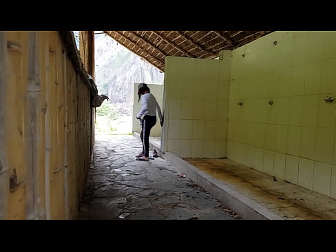 ❤️ kamera mata-mata pada rekan universitas spanyol ❤ Video sialan pada kami id.vanalize.ru ️❤