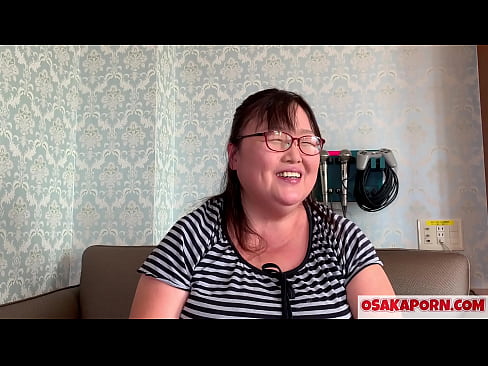 ❤️ Ibu Jepang yang gemuk menunjukkan payudaranya yang besar dan menikmati mainan seks. Seorang ibu Asia berusia 51 tahun berbicara tentang pengalaman seksualnya. Yukiko 1 OSAKAPORN lemak milf ❤ Video sialan pada kami id.vanalize.ru ️❤