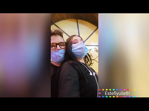 ❤️ Karantina sialan membuatku gila. ❤ Video sialan pada kami id.vanalize.ru ️❤