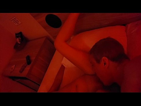 ❤️ Menjilati vaginaku yang basah. ❤ Video sialan pada kami id.vanalize.ru ️❤