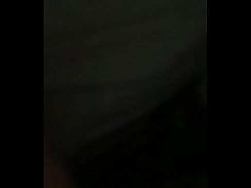 ❤️ Perawat Rumah Sakit kanker jalang panas ❤ Video sialan pada kami id.vanalize.ru ️❤