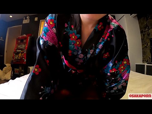 ❤️ Gadis cosplay muda menyukai seks hingga orgasme dengan menyemprotkan wanita penunggang kuda dan blowjob. Gadis Asia dengan vagina berbulu dan payudara indah dalam kostum tradisional Jepang dalam video amatir yang menunjukkan masturbasi dengan mainan bercinta. Sakura 3 OSAKAPORN. ❤ Video sialan pada kami id.vanalize.ru ️❤