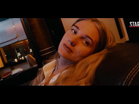 ❤️ ADEGAN SEKS DENGAN KRISTINA ASMUS (Full HD 1080) ❤ Video sialan pada kami id.vanalize.ru ️❤