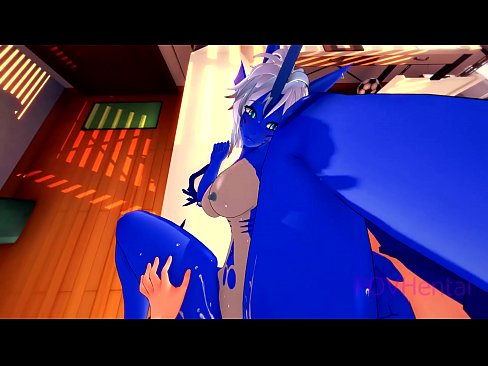 ❤️ Monster Gadis Ikan Setan ❤ Video sialan pada kami id.vanalize.ru ️❤