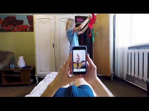 ❤️ Kakak tiri membuat kakaknya cum tepat sebelum ibu pulang ❤ Video sialan pada kami id.vanalize.ru ️❤