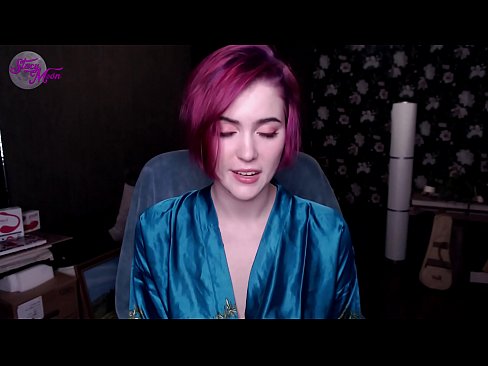 ❤️ Instruksi tentang brengsek dari seorang gadis Rusia dalam bahasa Inggris ❤ Video sialan pada kami id.vanalize.ru ️❤