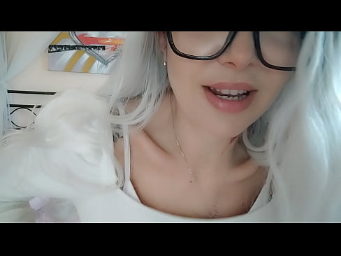❤️ anak tiri, jangan malu! ereksi adalah normal. Ibu tiri belajar mengendalikan dirinya sendiri ❤ Video sialan pada kami id.vanalize.ru ️❤