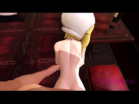 ❤️ Fiona gembala kanker hentai ❤ Video sialan pada kami id.vanalize.ru ️❤