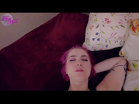 ❤️ Teman sekelas slutty meminta untuk melewatkan OBG dengannya, jadi kami bercinta tanpa kondom ❤ Video sialan pada kami id.vanalize.ru ️❤