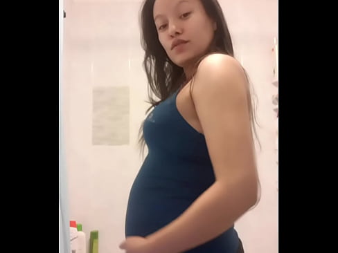 ❤️ Pelacur KOLOMBIA PANAS DI NET KEMBALI, HAMIL, INGIN MENONTON MEREKA IKUTI JUGA DI https://onlyfans.com/maquinasperfectas1 ❤ Video sialan pada kami id.vanalize.ru ️❤