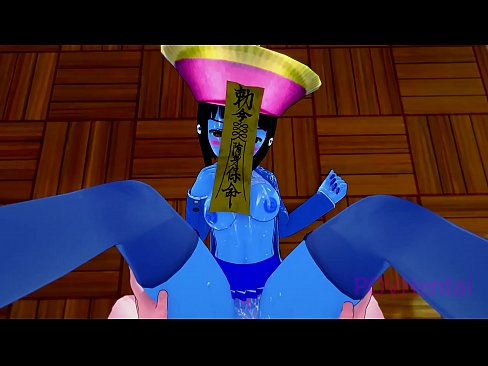 ❤️ Monster gadis mayat hidup ❤ Video sialan pada kami id.vanalize.ru ️❤