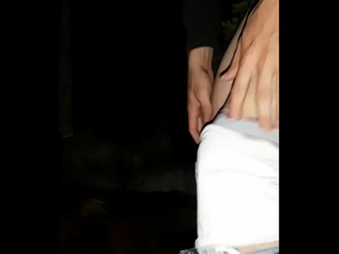 ❤️ Tetangga saya melompat ke dinding karantina saya ❤ Video sialan pada kami id.vanalize.ru ️❤