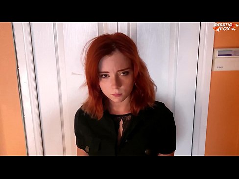❤️ Penjaga Keamanan Menghukum Wanita Cantik karena Mengutil - Cum Di Mulut ❤ Video sialan pada kami id.vanalize.ru ️❤