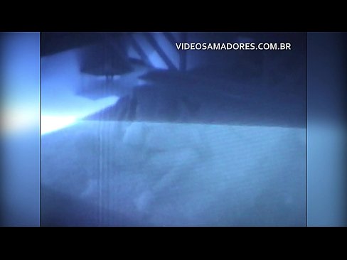 ❤️ Suami memfilmkan istri yang sedang bercinta dan mengetahui bahwa dia adalah suami yang istrinya tidak setia ❤ Video sialan pada kami id.vanalize.ru ️❤