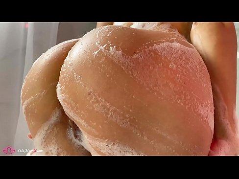 ❤️ rambut coklat masturbasi pukas dengan vibrator untuk intens orgasme di mandi ❤ Video sialan pada kami id.vanalize.ru ️❤