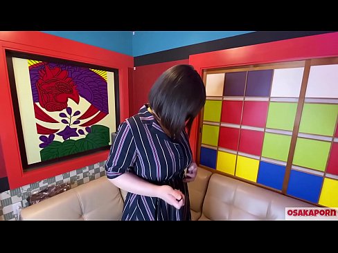 ❤️ Manis Jepang dengan payudara besar masturbasi dengan mainan seks dan mengalami orgasme. Dia berbicara dalam sebuah wawancara tentang pengalaman sialannya. Payudara besar dan vagina berbulu mengerang keras. Osakaporn ❤ Video sialan pada kami id.vanalize.ru ️❤