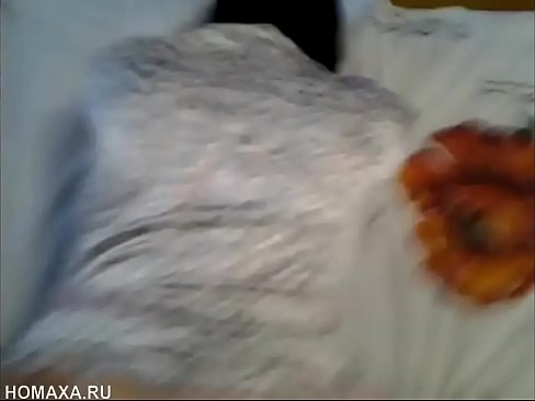 ❤️ Meniduri istrinya dengan pantat yang indah ❤ Video sialan pada kami id.vanalize.ru ️❤