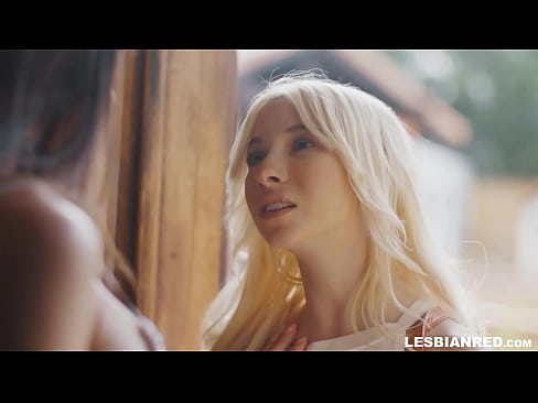 ❤️ Gadis pulang beberapa bulan kemudian dan akhirnya memakan vagina ibu tirinya ❤ Video sialan pada kami id.vanalize.ru ️❤