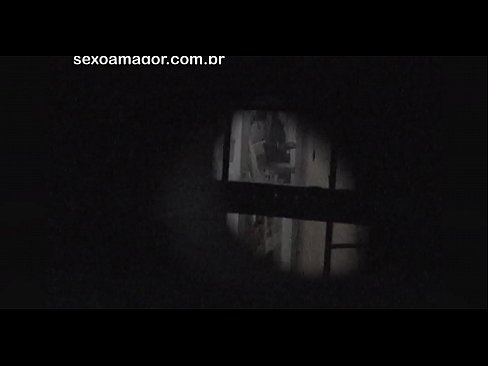 ❤️ Blondie diam-diam direkam oleh seorang intip lingkungan yang tersembunyi di balik batu bata berlubang ❤ Video sialan pada kami id.vanalize.ru ️❤