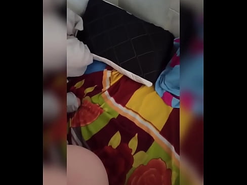 ❤️ Teman sekamar saya tinggal di rumah sendirian karena suaminya pergi berlibur dan saya mengambil kesempatan untuk menidurinya dan mengisi pantatnya dengan susu ❤ Video sialan pada kami id.vanalize.ru ️❤