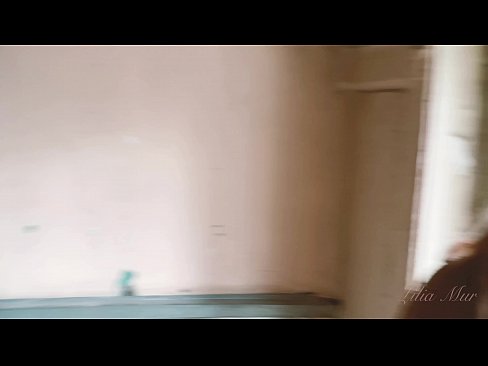 ❤️ Rasa cum mengingatkan Anda pada masa kecil Anda? ❤ Video sialan pada kami id.vanalize.ru ️❤