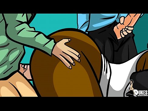 ❤️ Siswa berhubungan seks dengan guru kulit hitam sepulang sekolah ❤ Video sialan pada kami id.vanalize.ru ️❤