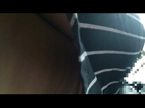 ❤️ Gadis berpakaian hitam tanpa celana dalam, bagian 2 ❤ Video sialan pada kami id.vanalize.ru ️❤