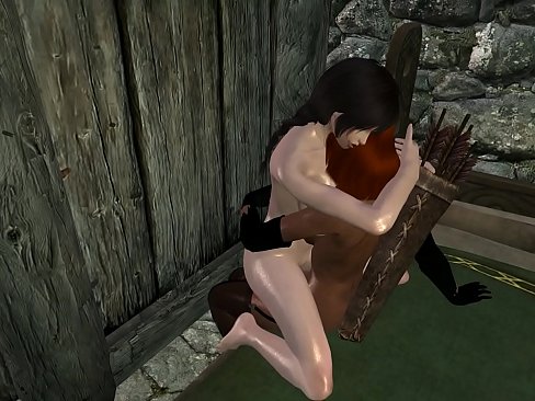 ❤️ berlibur, dan menggunakan tubuh tsbbe dan unpe maximal actor,succubus and nord ❤ Video sialan pada kami id.vanalize.ru ️❤