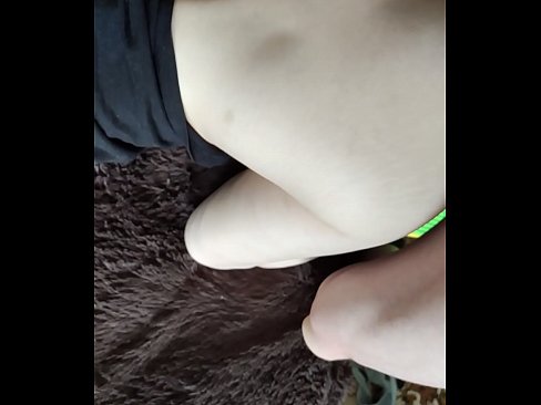 ❤️ rusia gadis merintih rumah anal bagian 2 ❤ Video sialan pada kami id.vanalize.ru ️❤