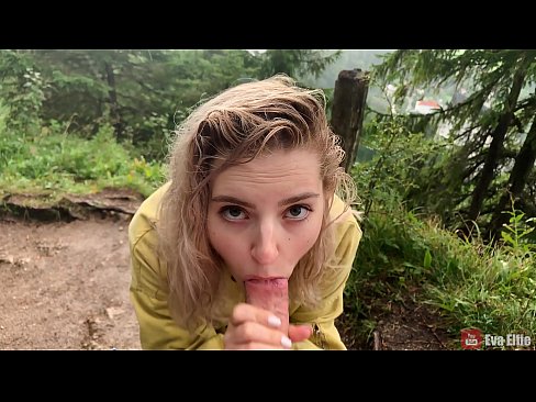 ❤️ Gadis menelan air mani setelah blowjob publik - Eva Elfi ❤ Video sialan pada kami id.vanalize.ru ️❤