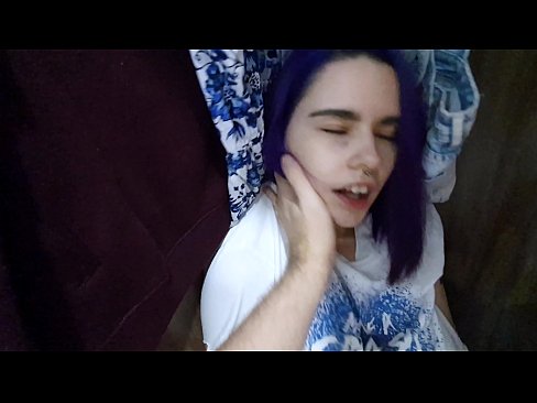 ❤️ Menemukan adikku di lemari dan membantunya cum ❤ Video sialan pada kami id.vanalize.ru ️❤
